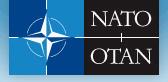 nato