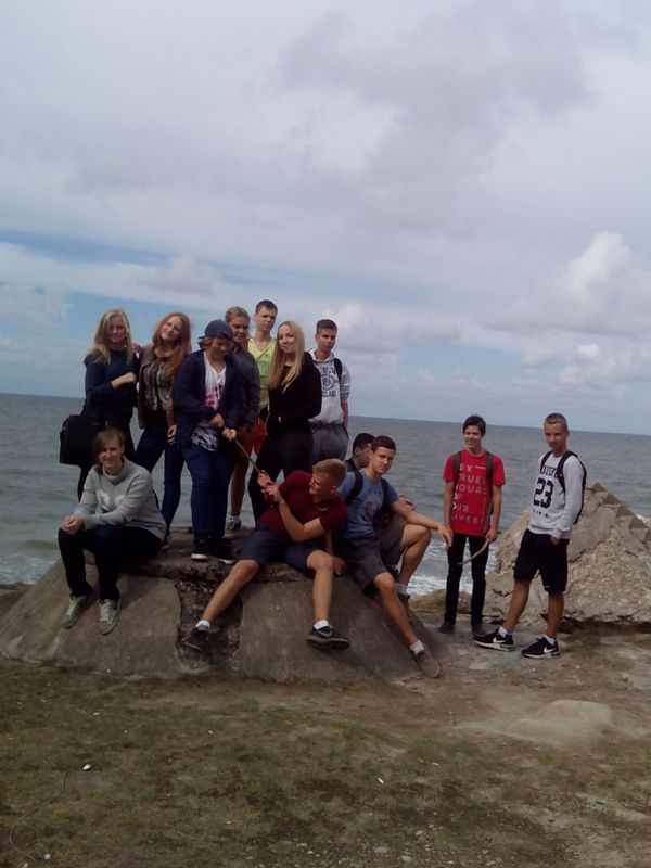 9d1