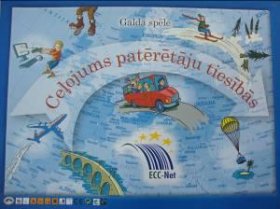 celojuma_sples_attels