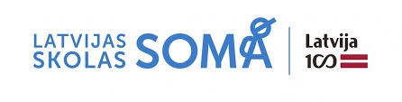 skolassoma