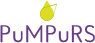 pumpurs