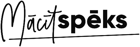 macitspeks