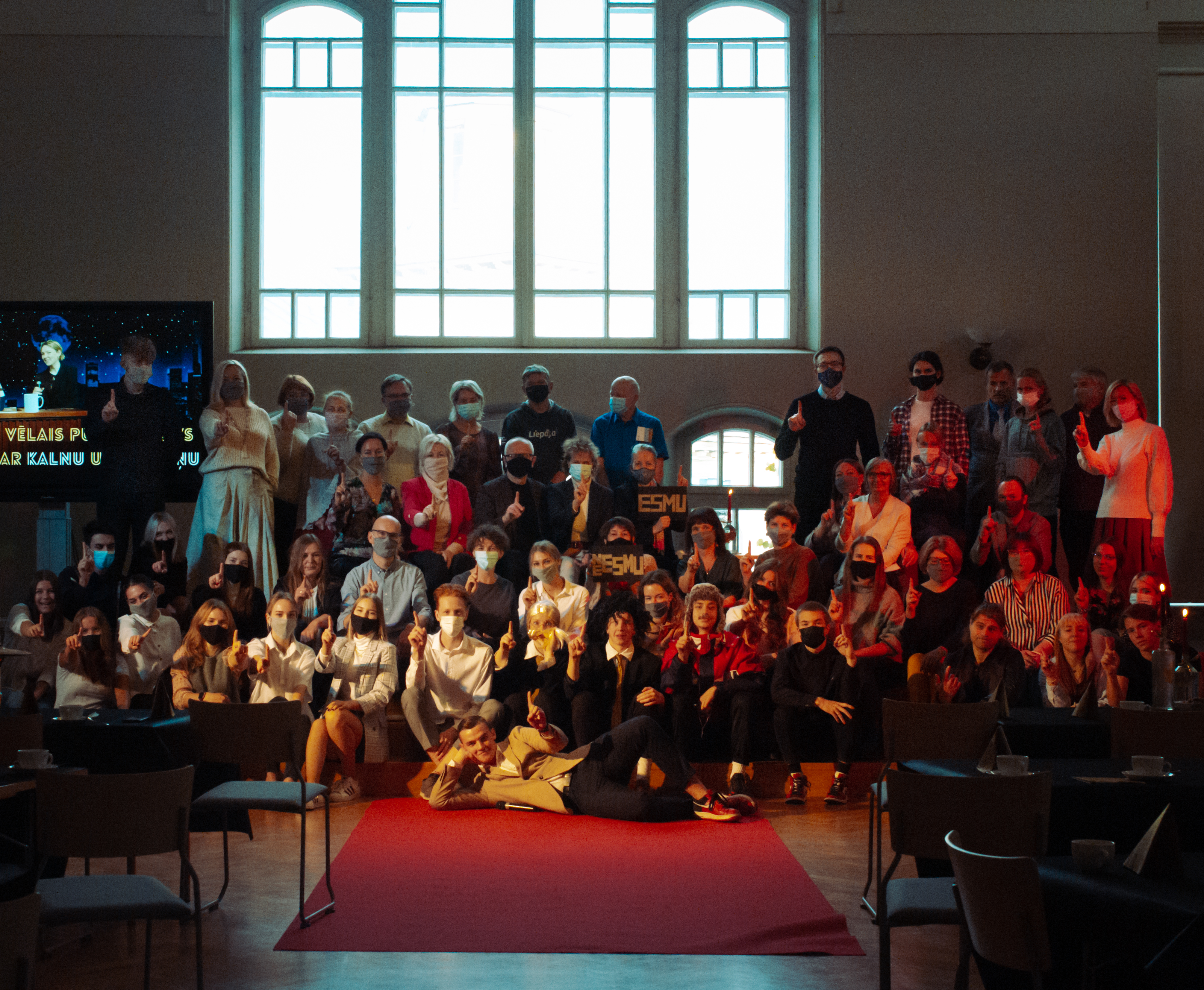 04.10.21 Skolotaju_Diena_06