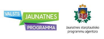 jaunatnes agentura