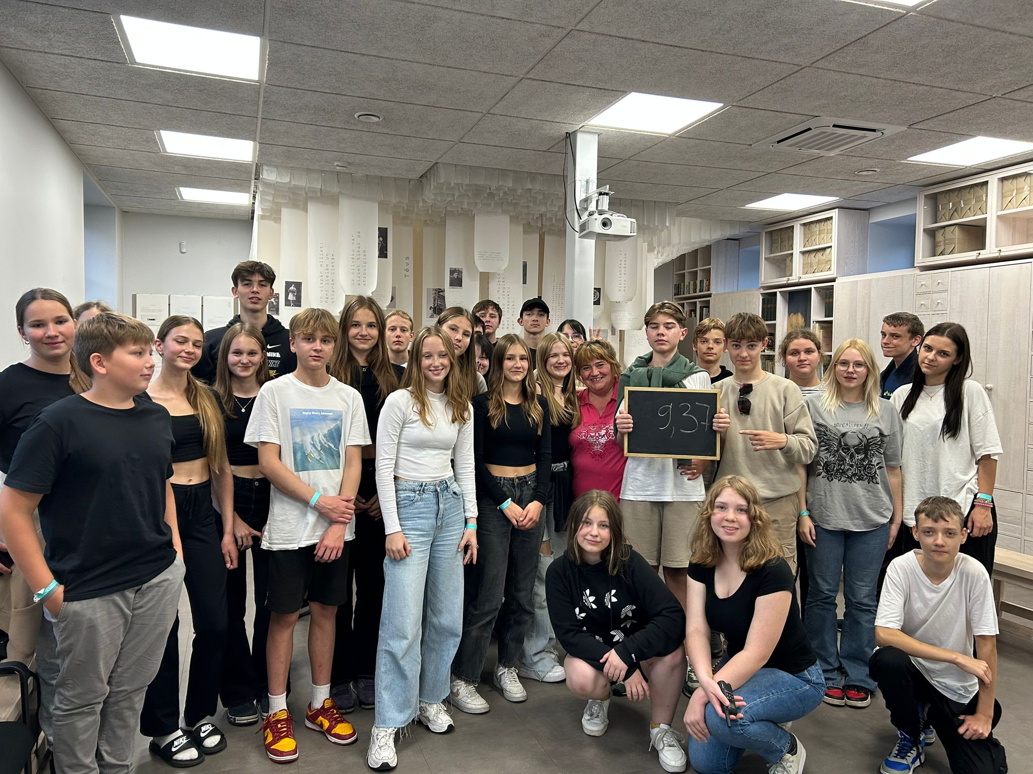 d5ad7f98-d32a-45ba-8eb9-190064ff9f47