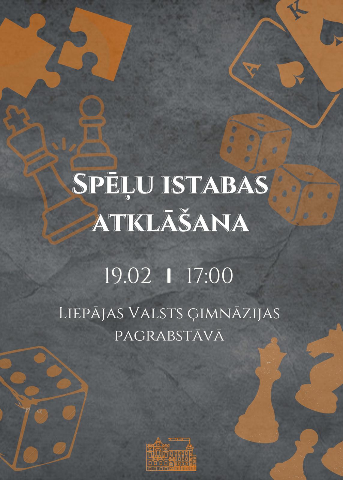 spelu-istabas-atklasana