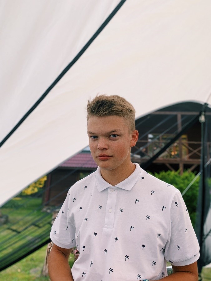 v.kalis