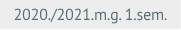 20_21_aktiv