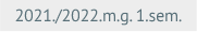 21_22_1sem