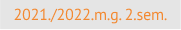 21_22_2sem_aktiv