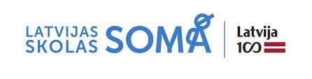 soma_logo
