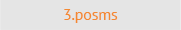 3posms