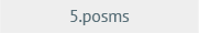 5posms